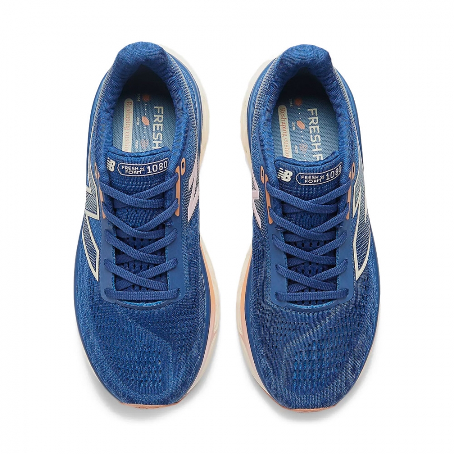 zapatillas-fresh-foam-x-1080-v14