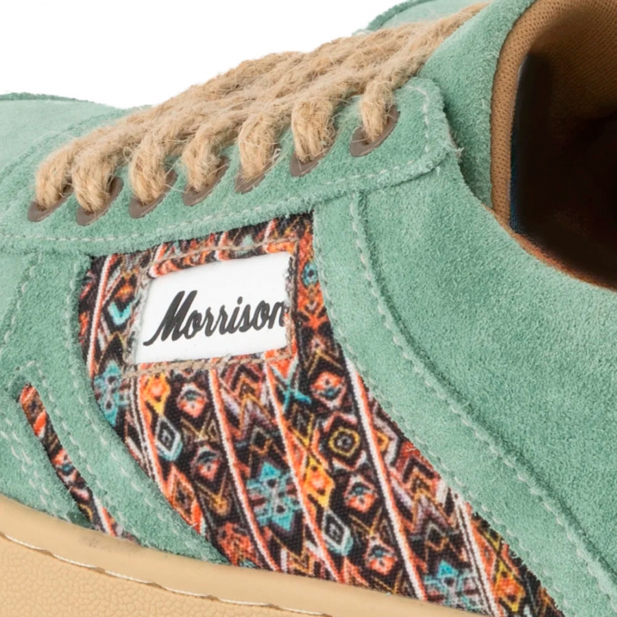 baskets-maya baskets-maya