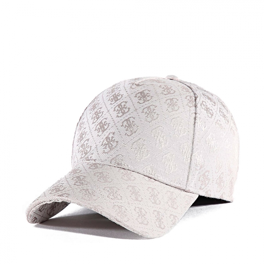 orlina-cap-baseball-logo orlina-cap-baseball-logo