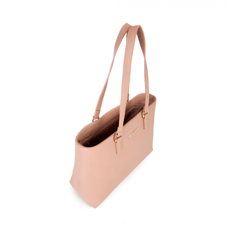 never-bag never-bag