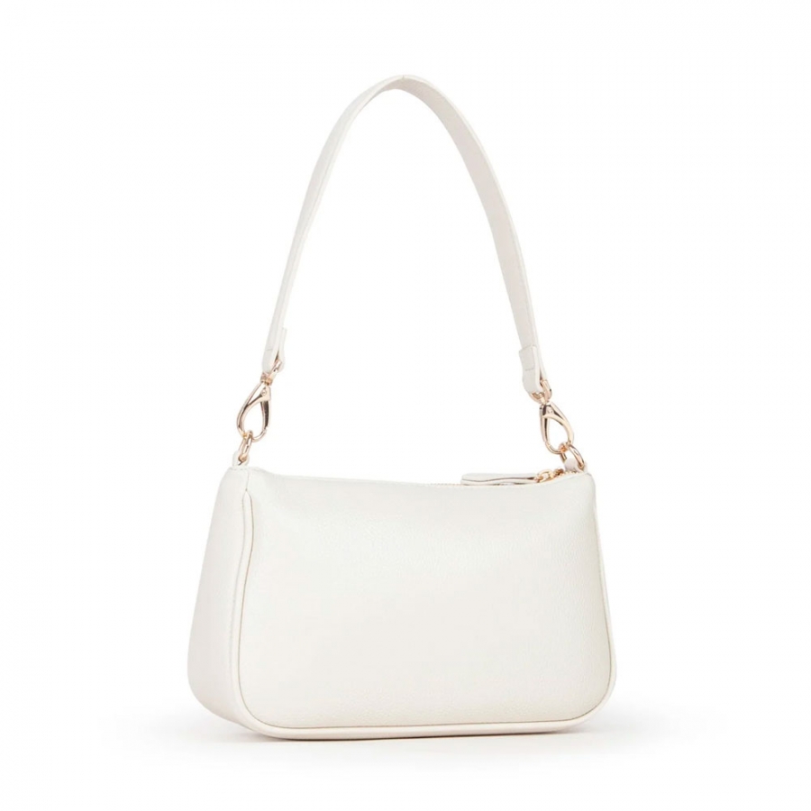 jamais-sac-bandouliere jamais-sac-bandouliere