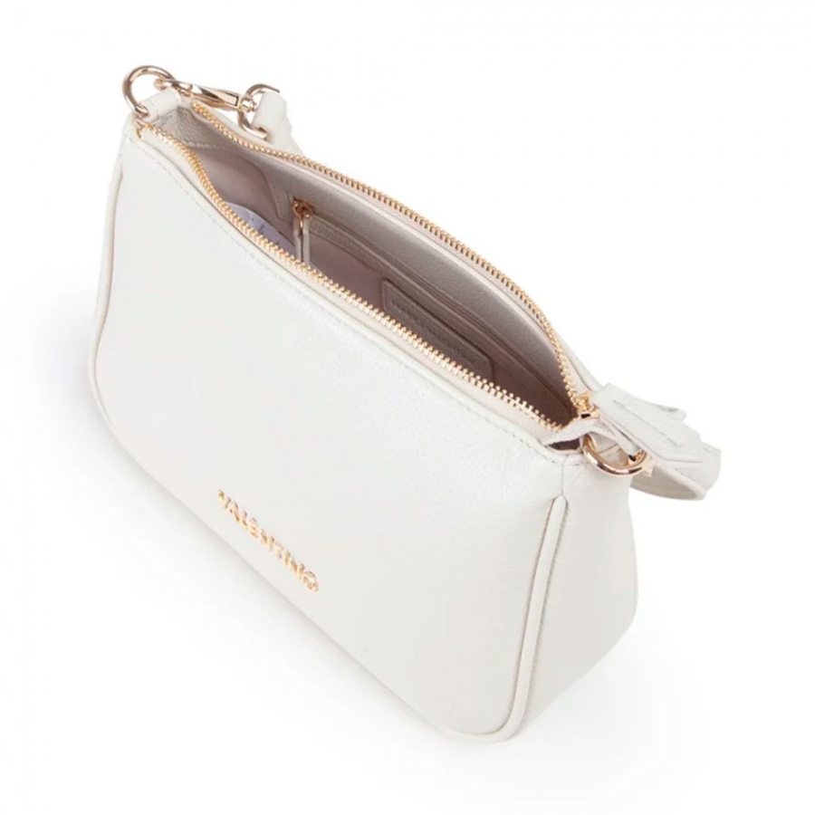 jamais-sac-bandouliere jamais-sac-bandouliere