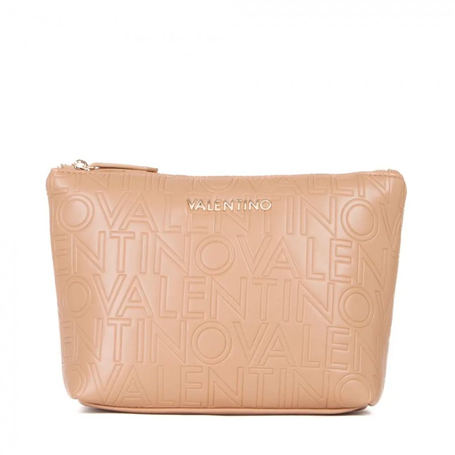 lio-re-necessaire lio-re-necessaire