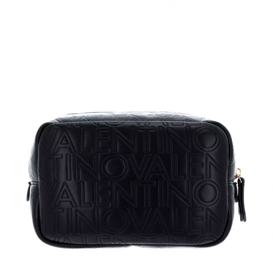 lio-re-necessaire lio-re-necessaire