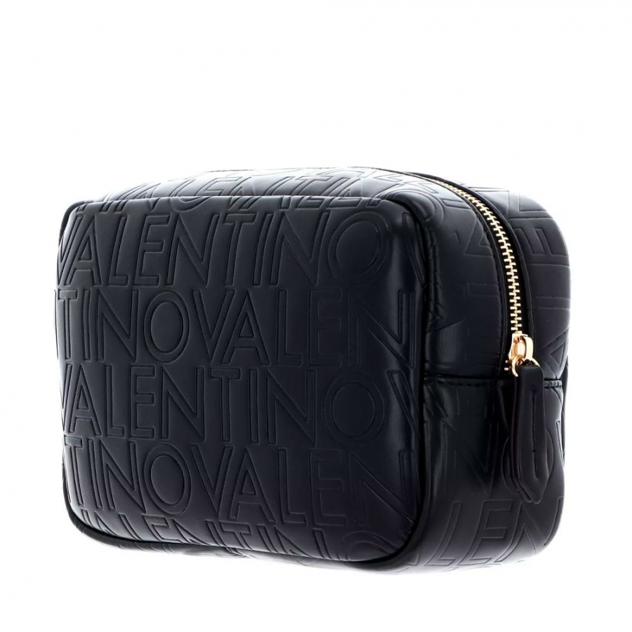 lio-re-necessaire lio-re-necessaire