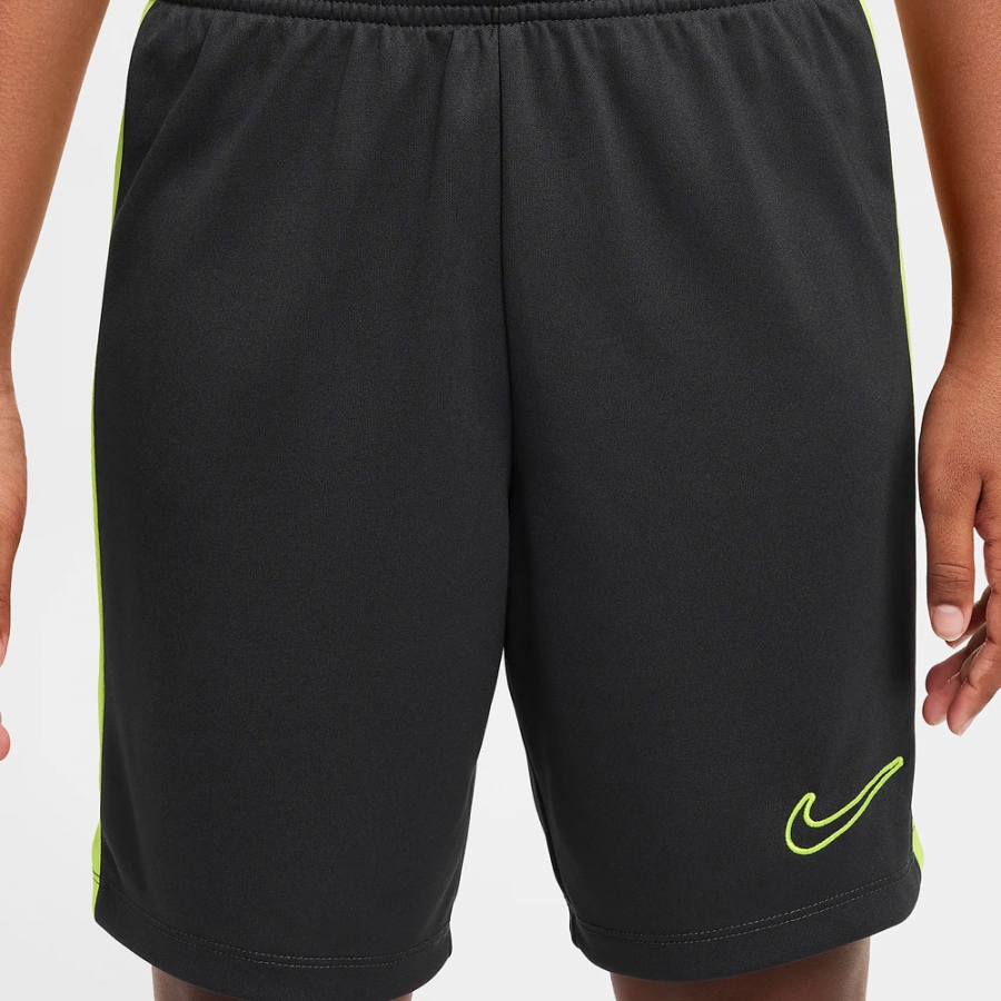accademia-dri-fit-corto23 accademia-dri-fit-corto23