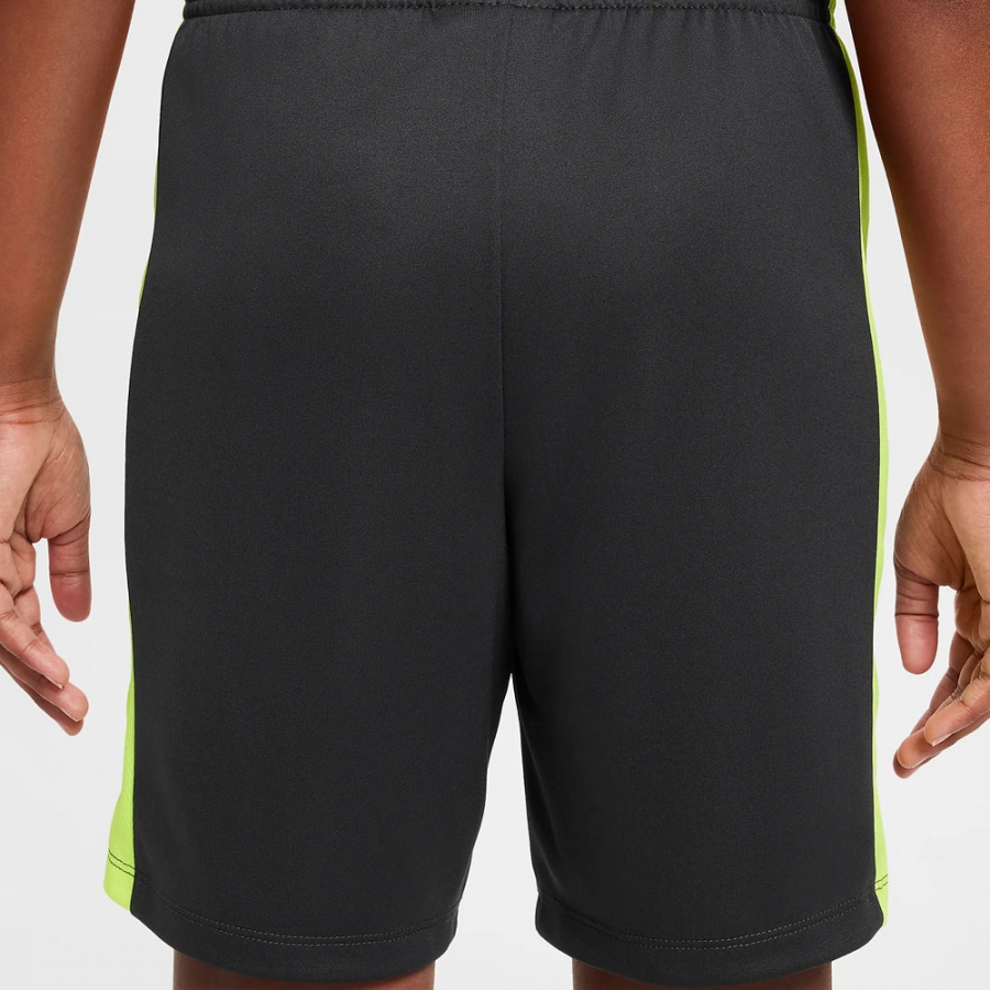 accademia-dri-fit-corto23 accademia-dri-fit-corto23