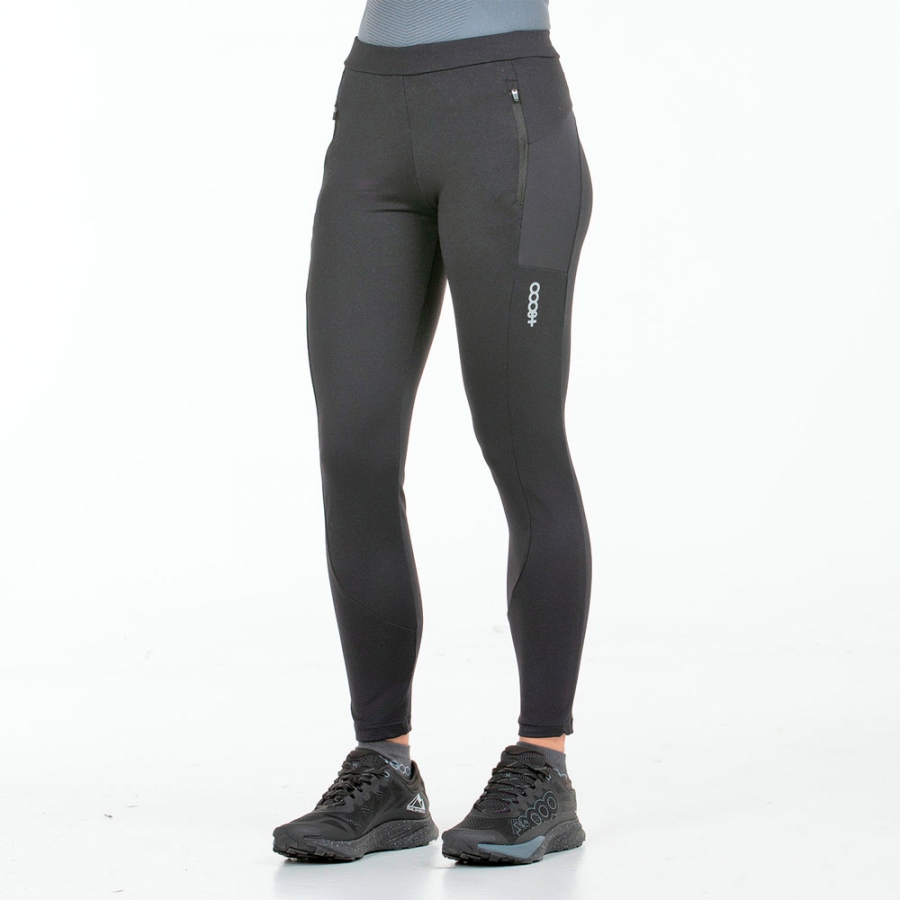 tarija-leggins tarija-leggins
