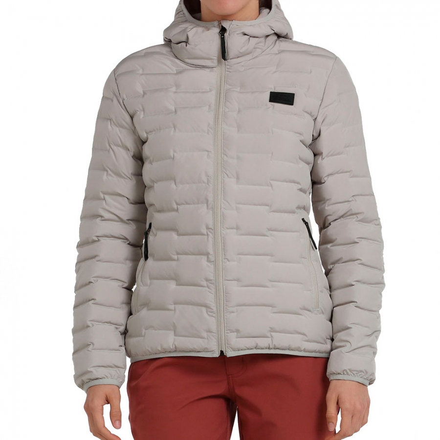 giacca-parka-a-anoracca-divano giacca-parka-a-anoracca-divano