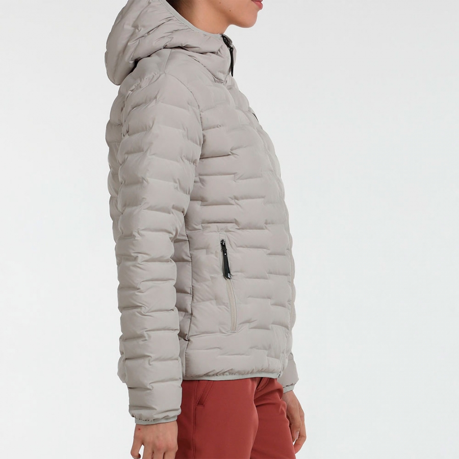 giacca-parka-a-anoracca-divano giacca-parka-a-anoracca-divano