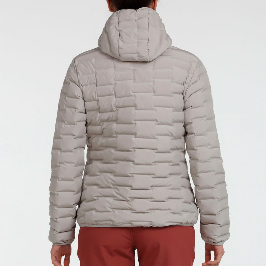 giacca-parka-a-anoracca-divano giacca-parka-a-anoracca-divano