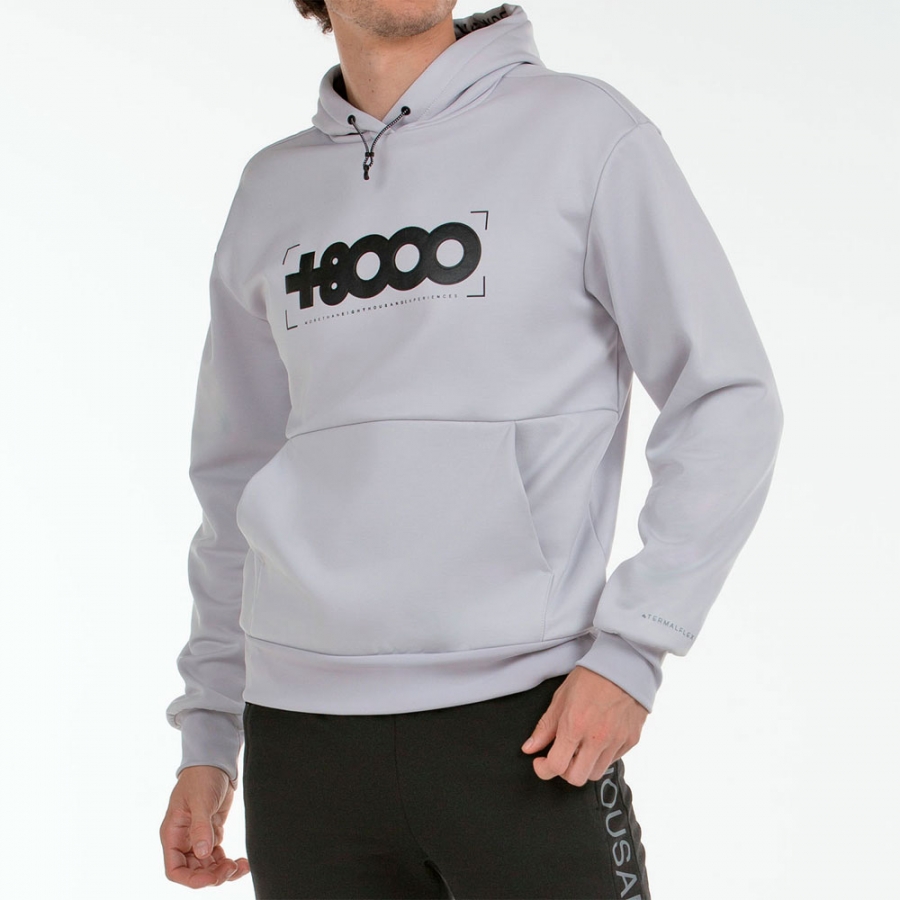 sweat-albani sweat-albani