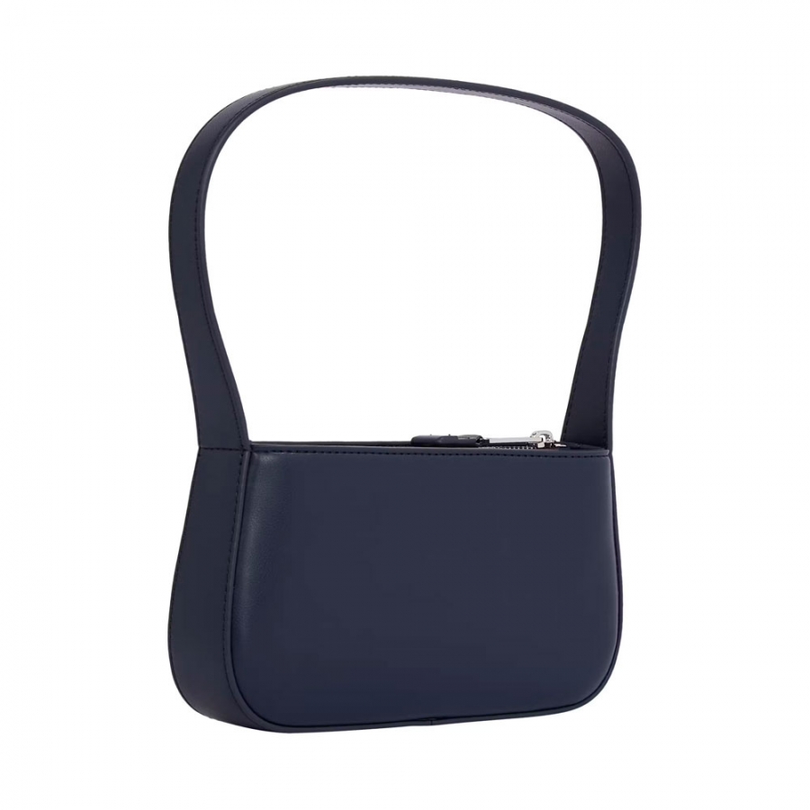 sac-a-bandouliere-essentiel sac-a-bandouliere-essentiel