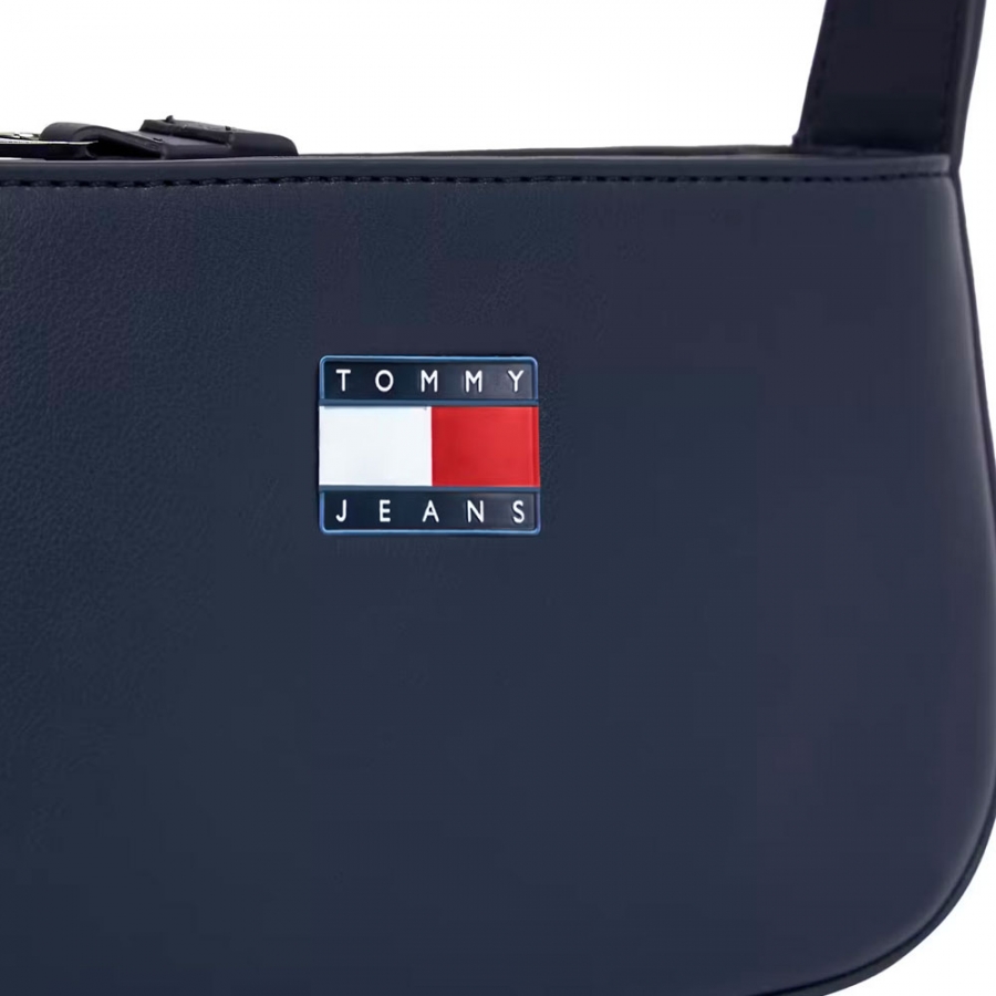 sac-a-bandouliere-essentiel sac-a-bandouliere-essentiel
