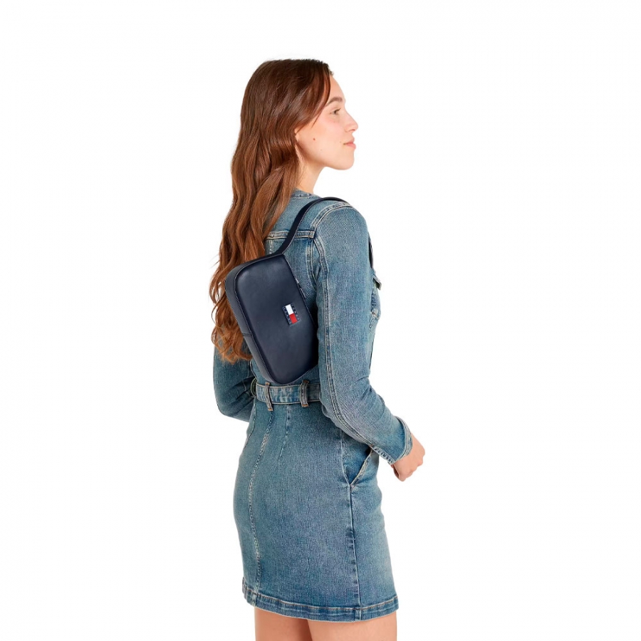 sac-a-bandouliere-essentiel sac-a-bandouliere-essentiel