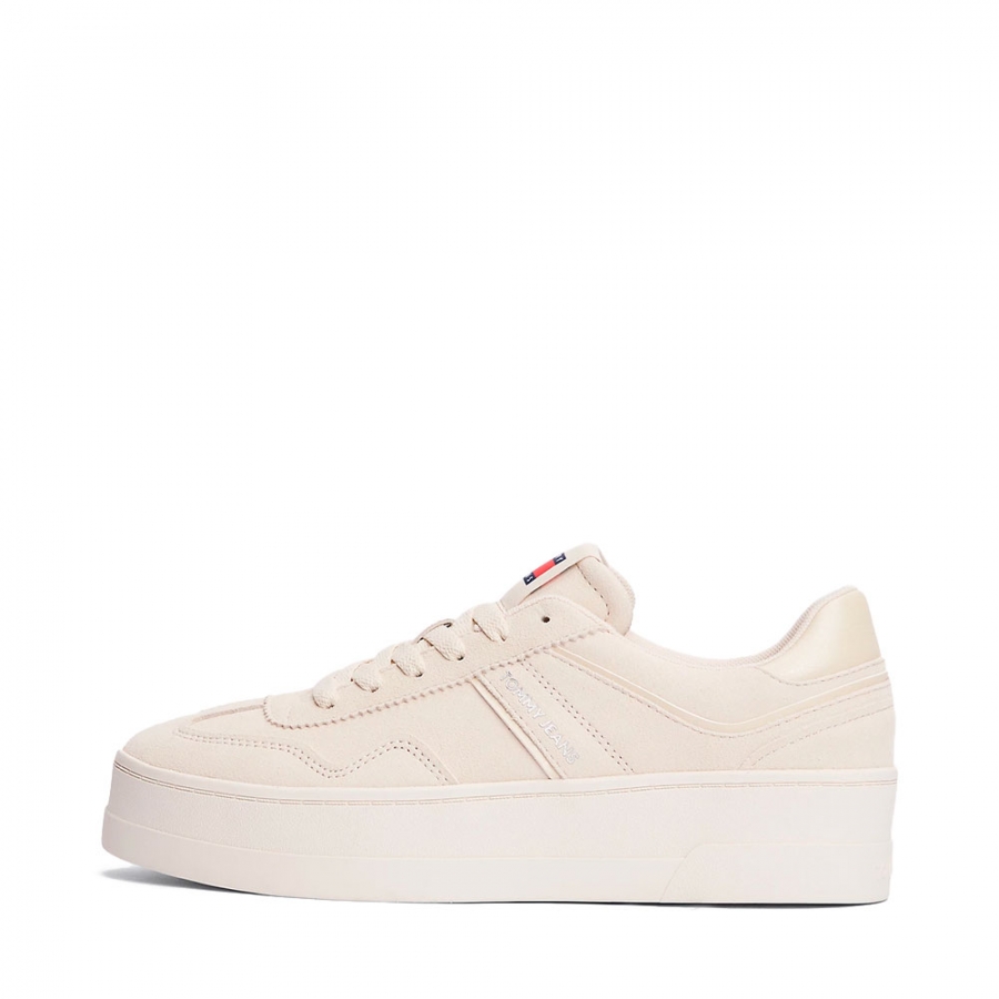 le-sneakers-con-platform-di-greenwich le-sneakers-con-platform-di-greenwich