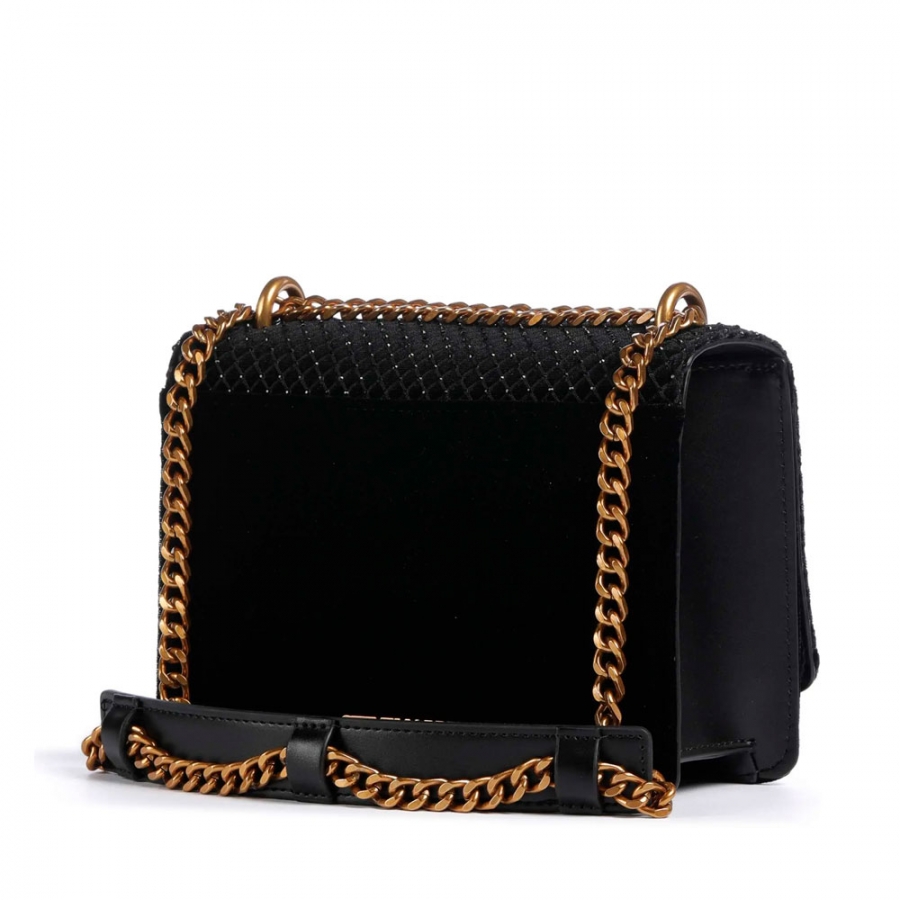 borsa-bamara-r borsa-bamara-r