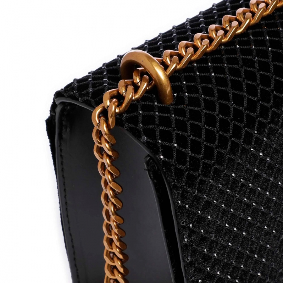 borsa-bamara-r borsa-bamara-r