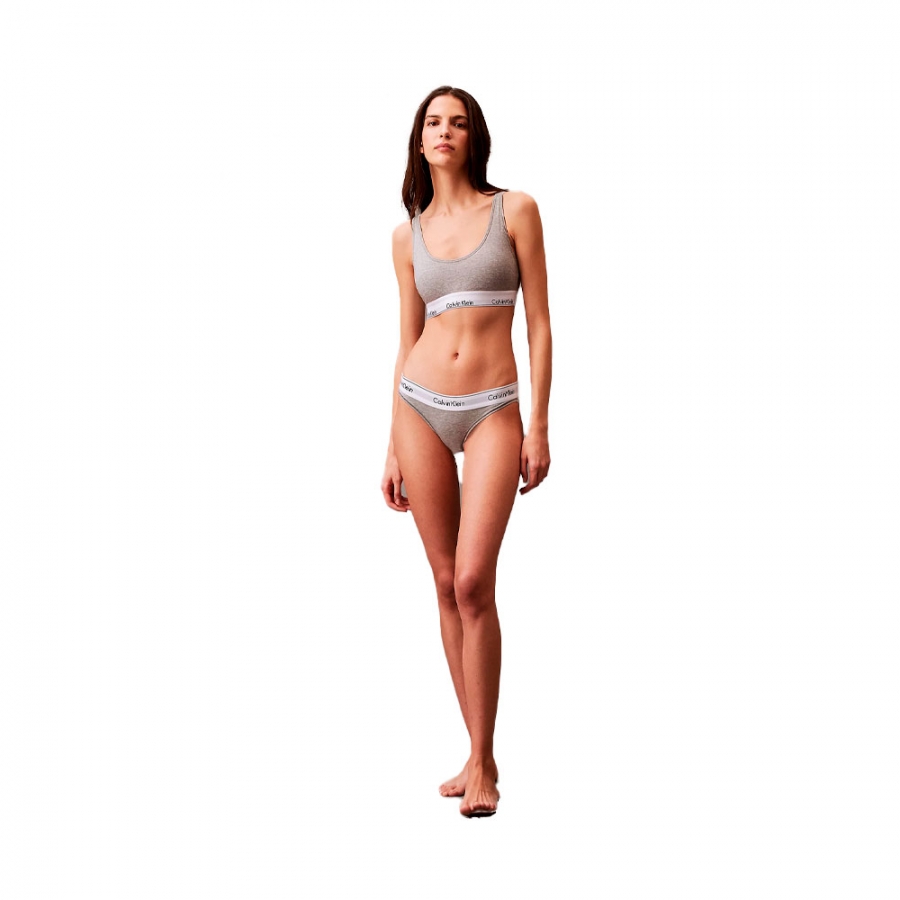 corps-coton-moderne corps-coton-moderne