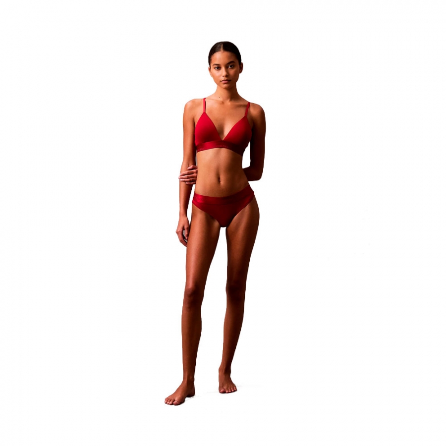 soutien-gorge-triangle-coton-moderne soutien-gorge-triangle-coton-moderne