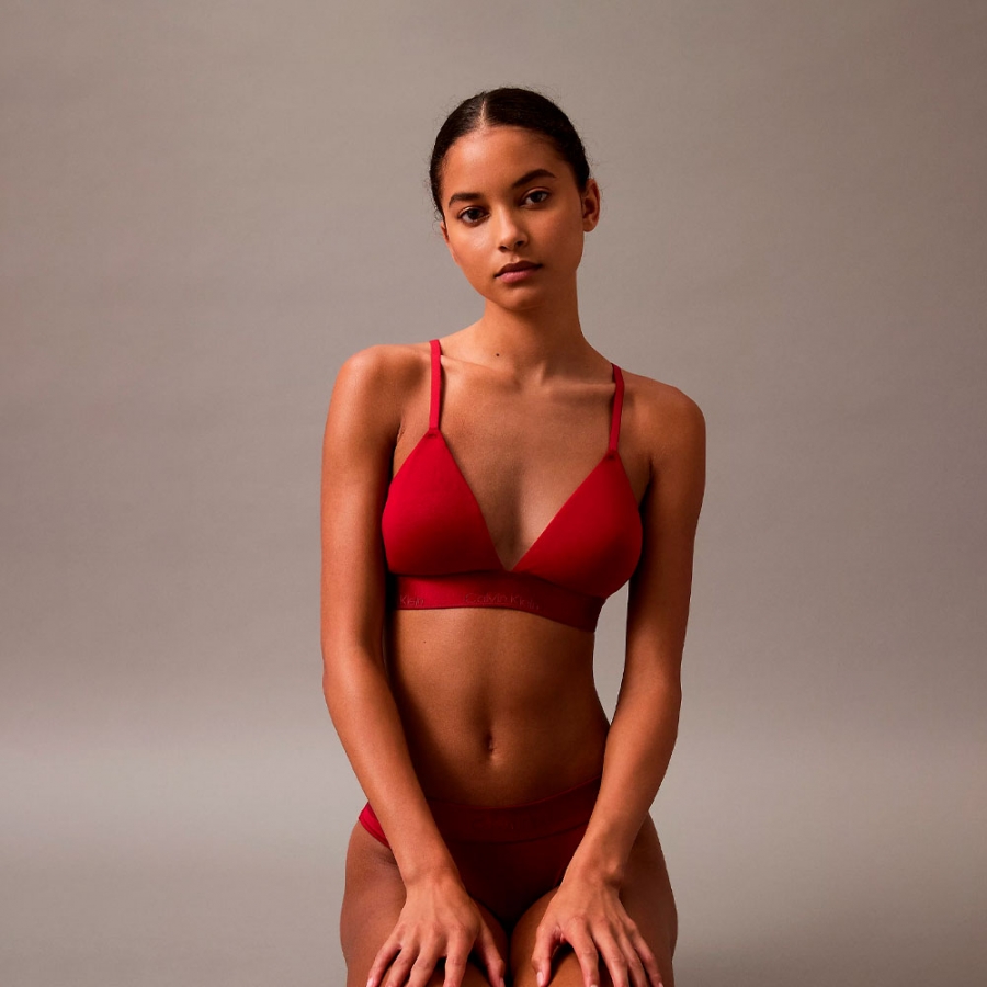 soutien-gorge-triangle-coton-moderne soutien-gorge-triangle-coton-moderne
