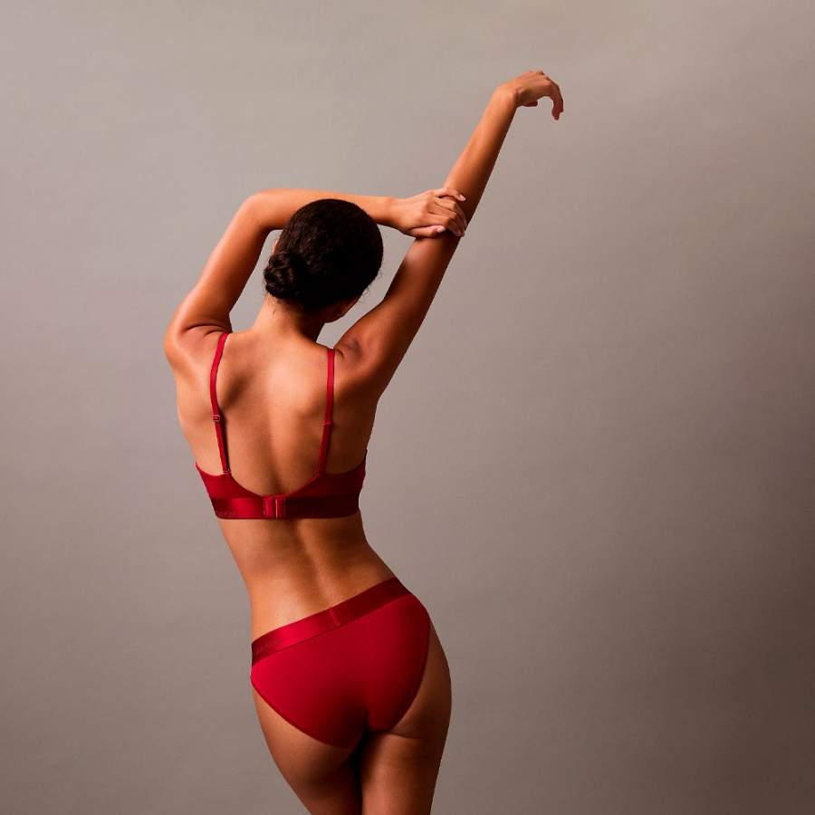 soutien-gorge-triangle-coton-moderne soutien-gorge-triangle-coton-moderne