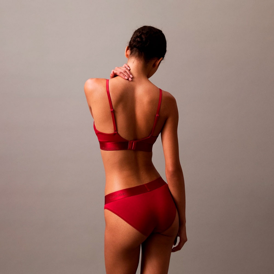 culotte-classique-coton-moderne culotte-classique-coton-moderne