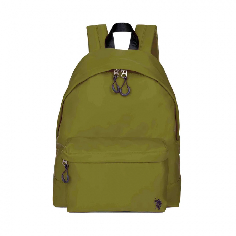 sac-a-dos-grand-fourche sac-a-dos-grand-fourche