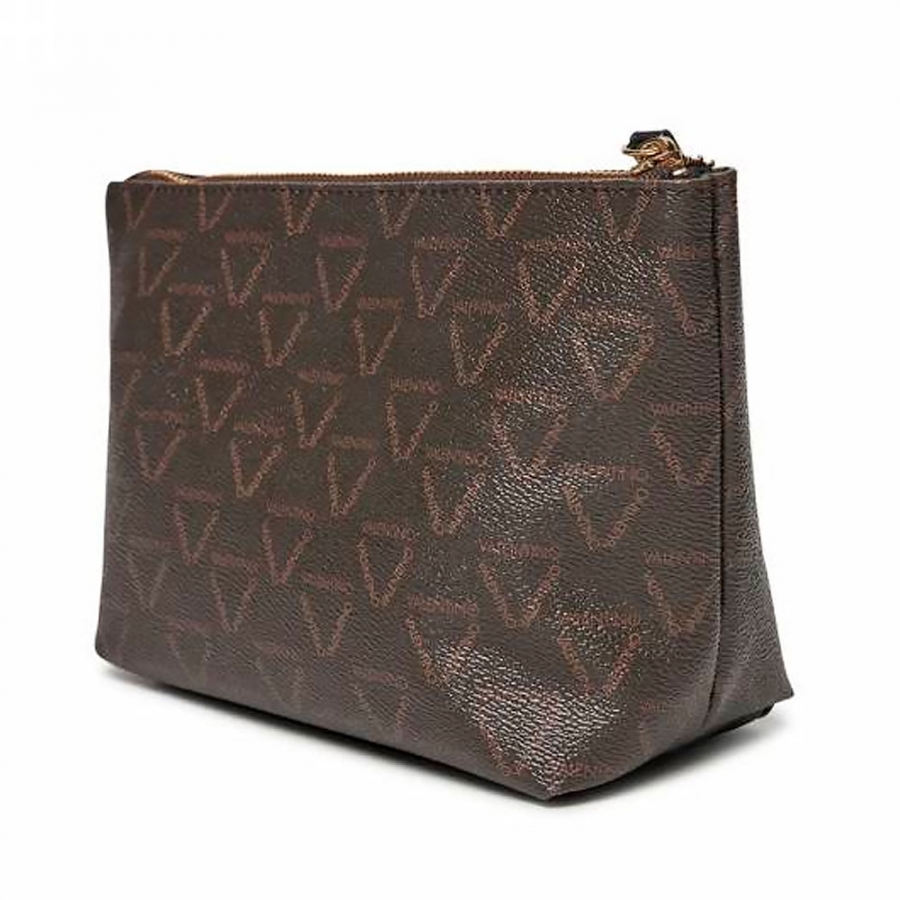 sac-a-aiguilles-lady-re sac-a-aiguilles-lady-re