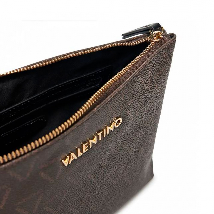 sac-a-aiguilles-lady-re sac-a-aiguilles-lady-re