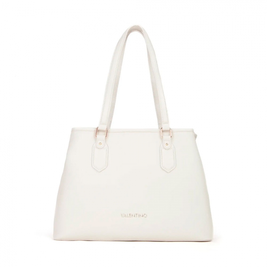 sac-brixton sac-brixton