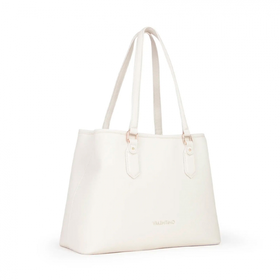bolso-brixton bolso-brixton