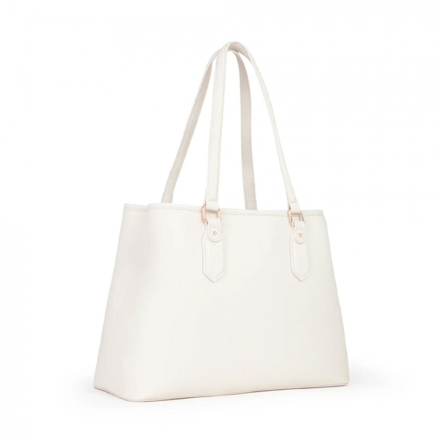 brixton-bag brixton-bag