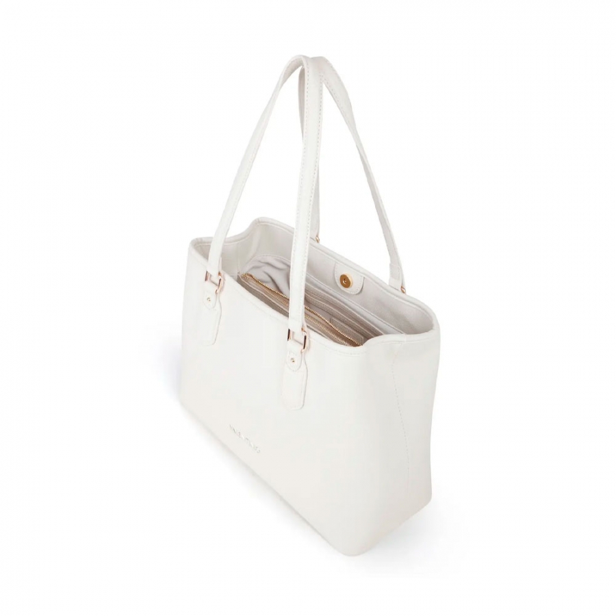 bolso-brixton bolso-brixton