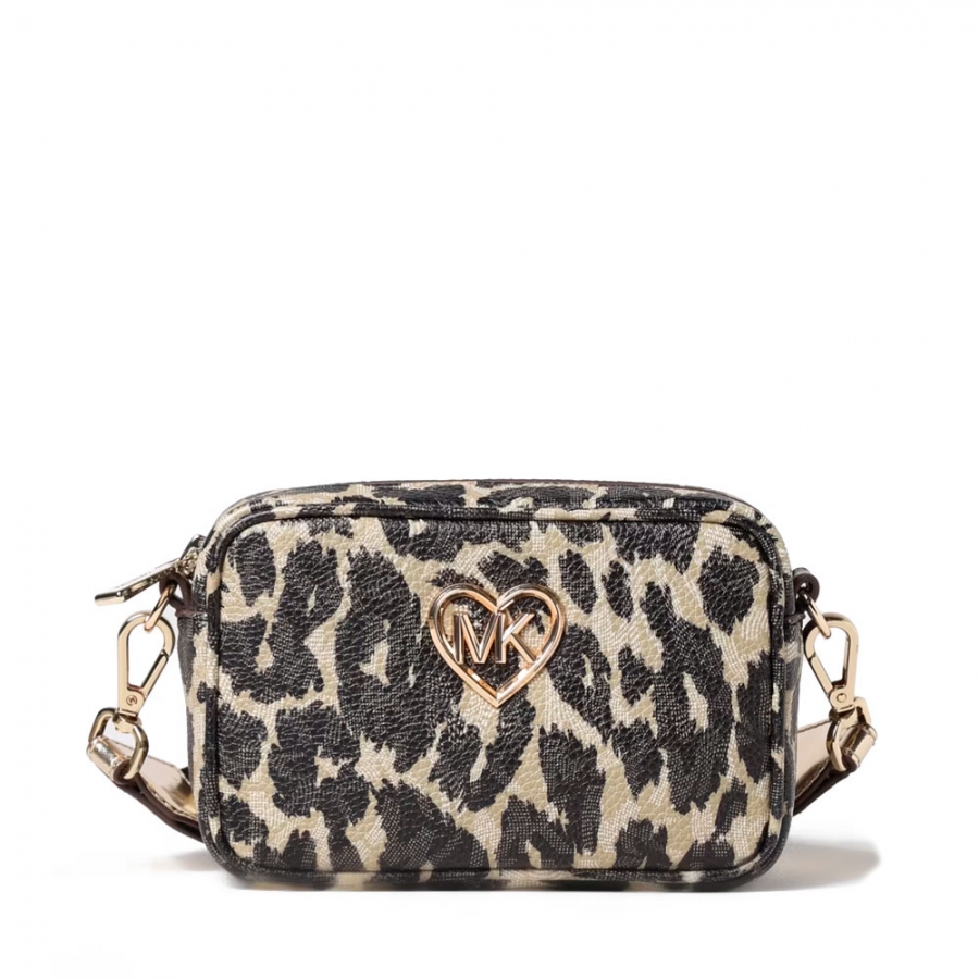 r30213-kindertasche r30213-kindertasche