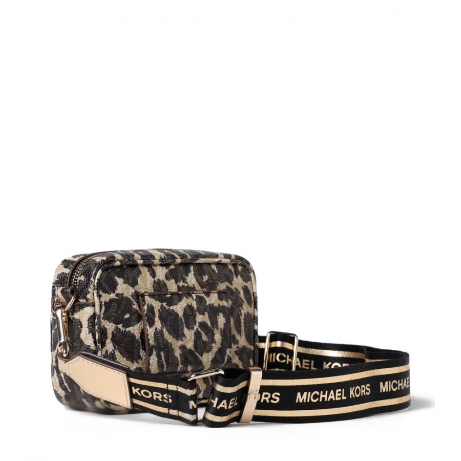 r30213-kindertasche r30213-kindertasche