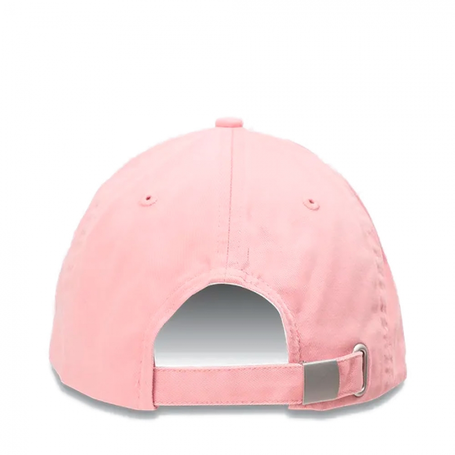 tommy-jeans-gorra-aw0aw15848-th0-tu-heritage-pink tommy-jeans-gorra-aw0aw15848-th0-tu-heritage-pink