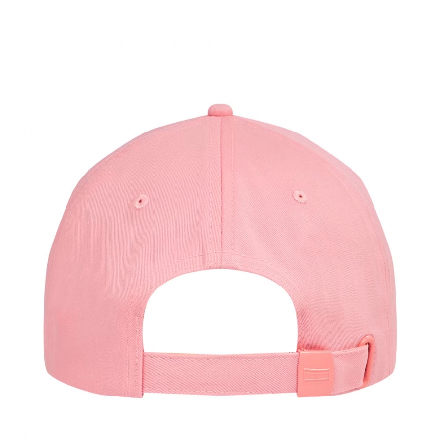 casquette-de-baseball-avec-logo-allonge casquette-de-baseball-avec-logo-allonge