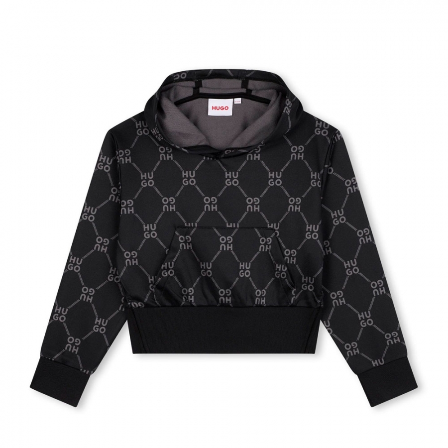kinder-monogramm-sweatshirt kinder-monogramm-sweatshirt