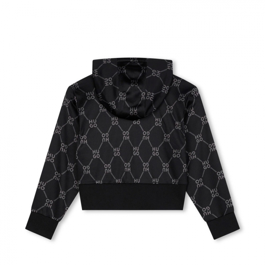 felpa-con-monogramma-per-bambini felpa-con-monogramma-per-bambini
