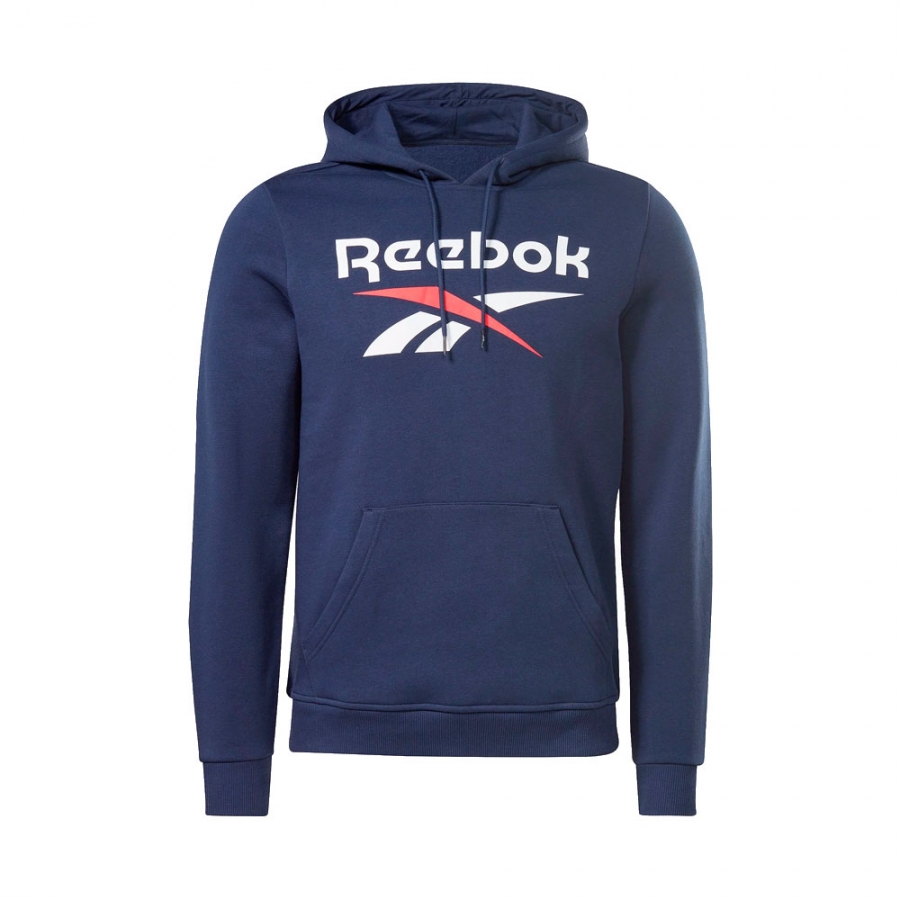 sweat-shirt-identite-avec-capuche-et-logo sweat-shirt-identite-avec-capuche-et-logo