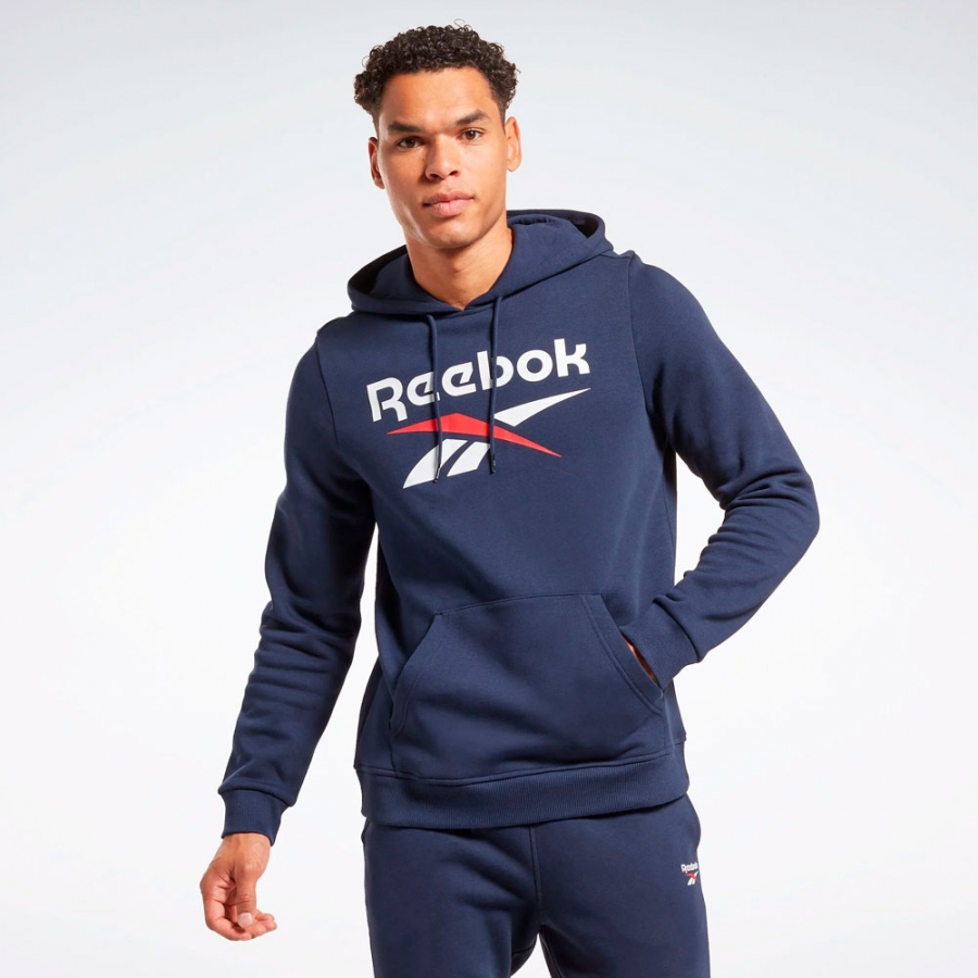identity-sweatshirt-mit-kapuze-und-logo identity-sweatshirt-mit-kapuze-und-logo