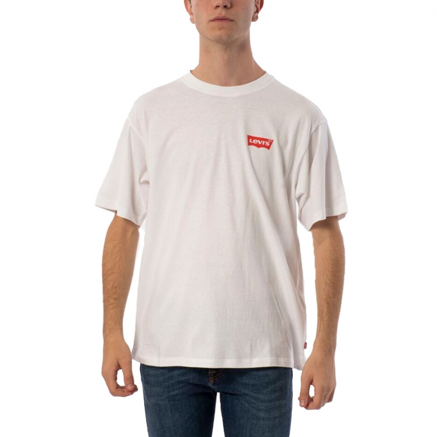 t-shirt-grafica-fit-vintage t-shirt-grafica-fit-vintage