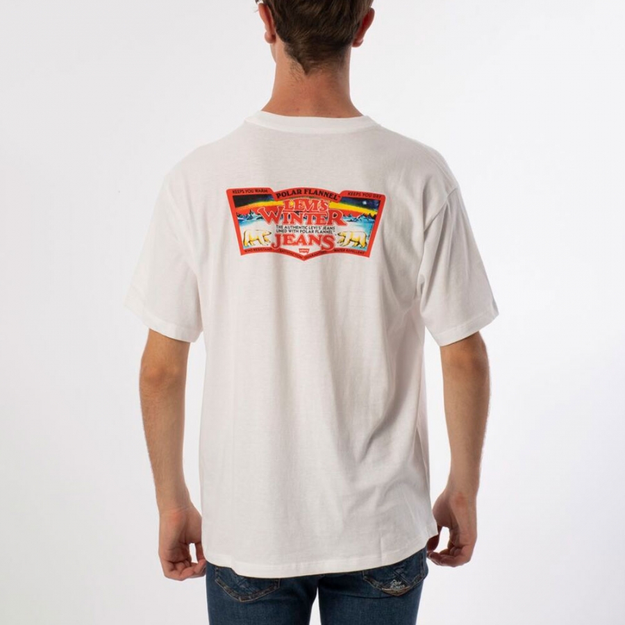 t-shirt-grafica-fit-vintage t-shirt-grafica-fit-vintage