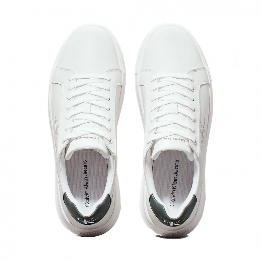 zapatillas-de-piel zapatillas-de-piel