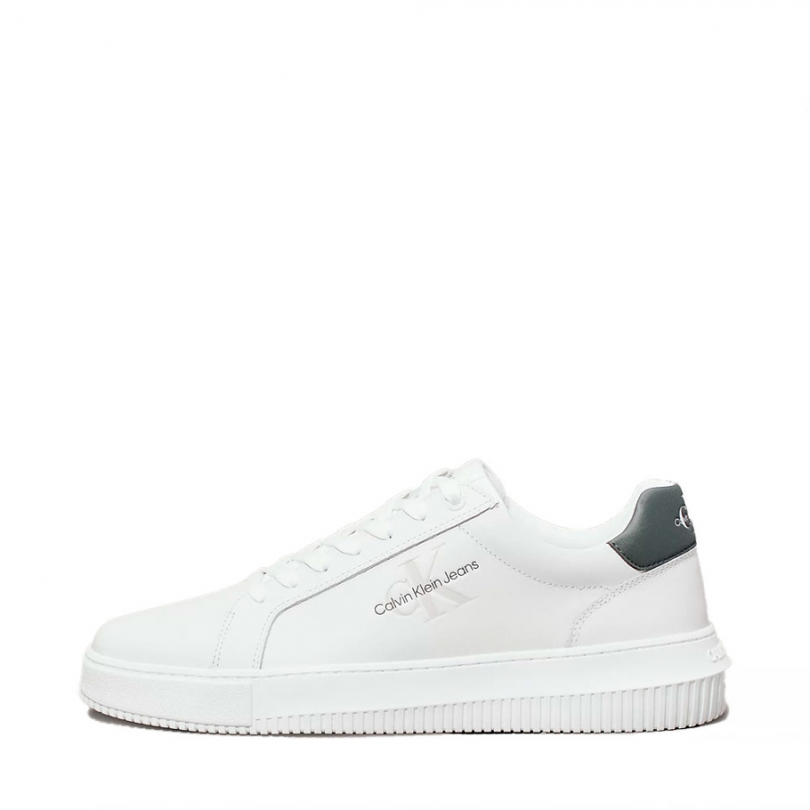 zapatillas-de-piel zapatillas-de-piel