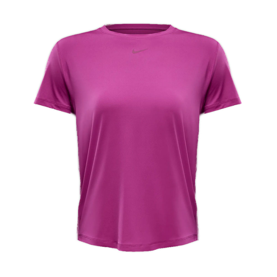 una-t-shirt-classica-dri-fit una-t-shirt-classica-dri-fit