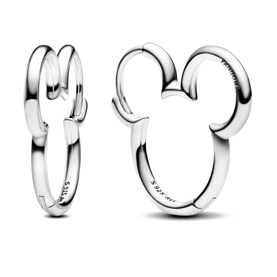 disney-mickey-mouse-silhouette-creolen-293528c00 disney-mickey-mouse-silhouette-creolen-293528c00