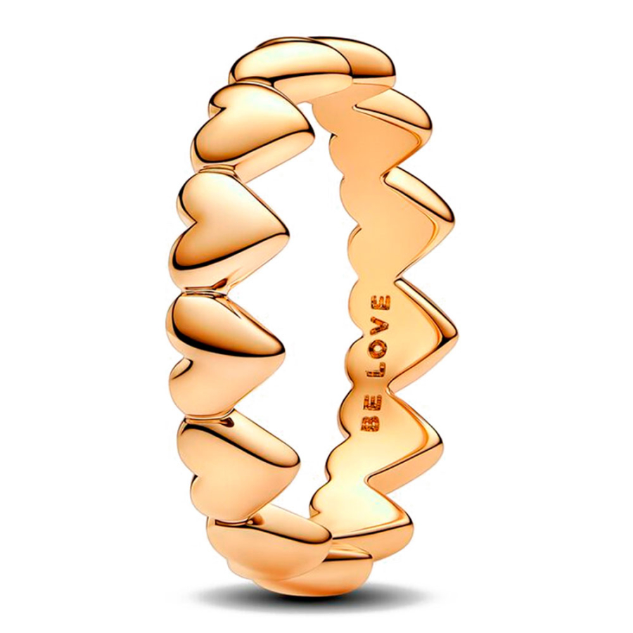 bague-rang-de-coeurs-163427c00 bague-rang-de-coeurs-163427c00