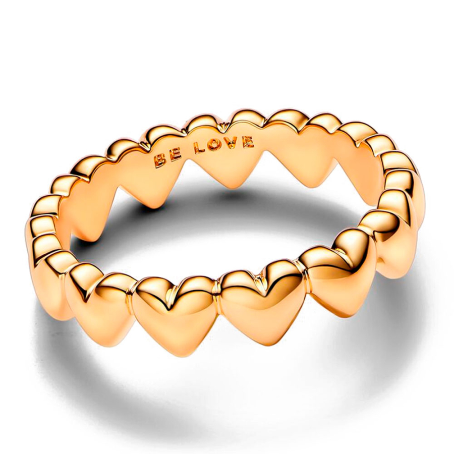 bague-rang-de-coeurs-163427c00 bague-rang-de-coeurs-163427c00